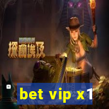 bet vip x1